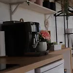 Garden House * 马汀
