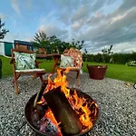 Garden House *