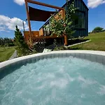 Garden House *
