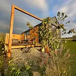 Garden House 马汀